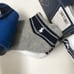 NWT Polo Ralph Lauren Classic Sports soc