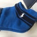 NWT Polo Ralph Lauren Classic Sports soc