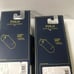 NWT Polo Ralph Lauren Classic Sports soc