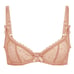 Agent Provocateur Aliza Lingerie Set