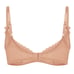 Agent Provocateur Aliza Lingerie Set