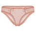 Agent Provocateur Aliza Lingerie Set