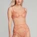 Agent Provocateur Aliza Lingerie Set