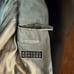 HUGO BOSS (BARNEYS NY) Black Baker/Chet 3-Button Satin Lapel Tuxedo Jacket (42R)