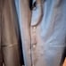 HUGO BOSS (BARNEYS NY) Black Baker/Chet 3-Button Satin Lapel Tuxedo Jacket (42R)