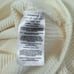 Columbia Turtle Neck Waffle Knit Pullover Top Hiking Outdoors Gorpcore L
