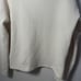 Columbia Turtle Neck Waffle Knit Pullover Top Hiking Outdoors Gorpcore L