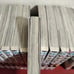 Jujutsu Kaisen Manga Comic - Individual Sales Possible
