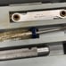Vintage Craftsman Tap and Hex Die Set No. 952351 USA 28 piece. See details.