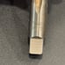 Vintage Craftsman Tap and Hex Die Set No. 952351 USA 28 piece. See details.