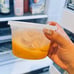 Containers with Lids Leakproof - 40 Pack