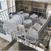 Containers with Lids Leakproof - 40 Pack