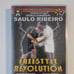 Saulo Ribeiro Freestyle Revolution BJJ