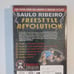 Saulo Ribeiro Freestyle Revolution BJJ