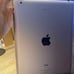 generation 2 i pad