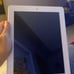 generation 2 i pad