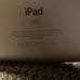 generation 2 i pad