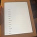 generation 2 i pad
