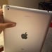 generation 2 i pad