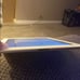 generation 2 i pad