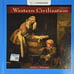 Western civilization 11th Edition Textbook by Spielvogel
