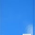 Western civilization 11th Edition Textbook by Spielvogel