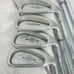 Callaway Steelhead Iron Set 4-9 Right Handed