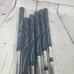 Callaway Steelhead Iron Set 4-9 Right Handed