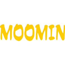 Moomin - 52 Episodes - 10 DVD Box Set