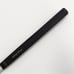 Tommy Armour Royal Scot Mallet Milled Face Putter Steel Shaft RH 35