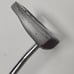 Tommy Armour Royal Scot Mallet Milled Face Putter Steel Shaft RH 35