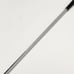 Tommy Armour Royal Scot Mallet Milled Face Putter Steel Shaft RH 35