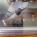 LaDainian Tomlinson autograph