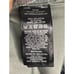 Ted Baker Men's Seenchi Chino Pants Gray Pockets Twill Flat Front Stretch SZ 38