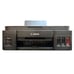 Canon PIXMA G3202 Wireless MegaTank All-in-One Inkjet Printer