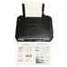 Canon PIXMA G3202 Wireless MegaTank All-in-One Inkjet Printer