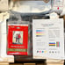 Canon PIXMA G3202 Wireless MegaTank All-in-One Inkjet Printer