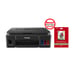 Canon PIXMA G3202 Wireless MegaTank All-in-One Inkjet Printer