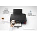 Canon PIXMA G3202 Wireless MegaTank All-in-One Inkjet Printer