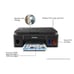 Canon PIXMA G3202 Wireless MegaTank All-in-One Inkjet Printer