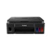 Canon PIXMA G3202 Wireless MegaTank All-in-One Inkjet Printer