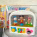 Disney dancin babies