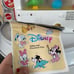 Disney dancin babies