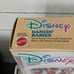 Disney dancin babies