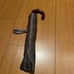 PORTER x Maehara Mitsuteru Store Collaboration Folding Umbrella