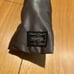 PORTER x Maehara Mitsuteru Store Collaboration Folding Umbrella