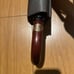 PORTER x Maehara Mitsuteru Store Collaboration Folding Umbrella