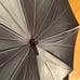 PORTER x Maehara Mitsuteru Store Collaboration Folding Umbrella