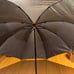 PORTER x Maehara Mitsuteru Store Collaboration Folding Umbrella