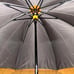 PORTER x Maehara Mitsuteru Store Collaboration Folding Umbrella